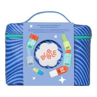 Bubble Big Barrier Super Set #2