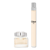 Chloé Eau de Parfum 2個セット Chloé - Chloe Eau de Parfum 2 Piece Gift Set | Ulta Beauty