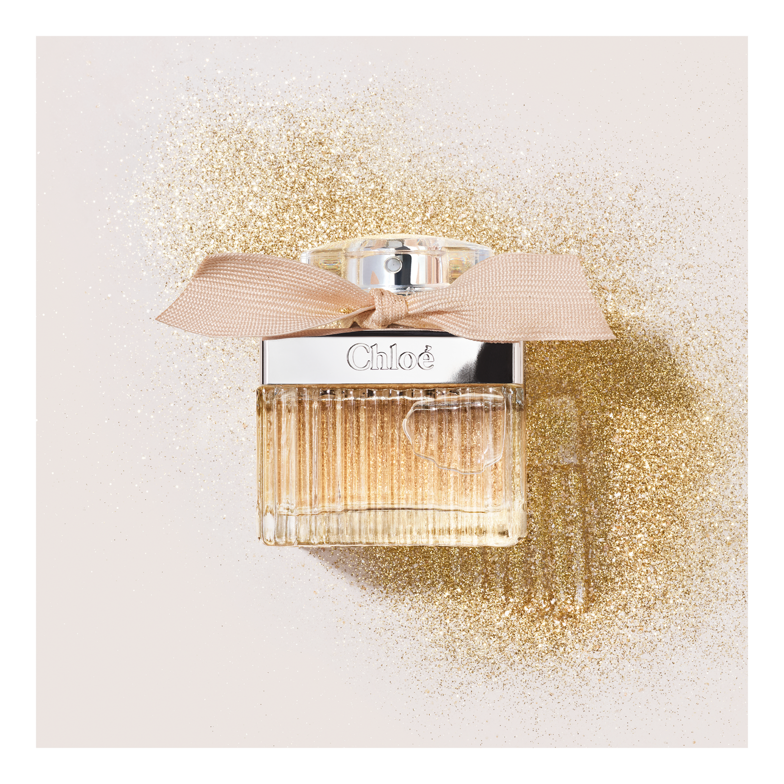 Chloé Eau de Parfum 2-Piece Mini Holiday Gift Set