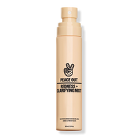 Redness Reducing + Clarifying Facial Mist