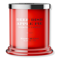 Deep Dish Apple Pie 1-Wick Scented Candle