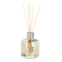 Peach ディプティック　アメニティセット　8個セット Peach様専用 ディプティック アメニティセット 8個セット