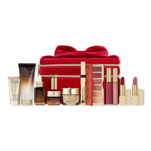 Estee lauder hot bundle