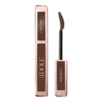 Lancôme Lash Idôle Lash-Lifting Volumizing Mascara #1