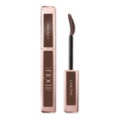 Lancôme Lash Idôle Lash-Lifting & Volumizing Mascara
