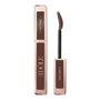 Lancome Lash Idôle Lash-Lifting & Volumizing Mascara