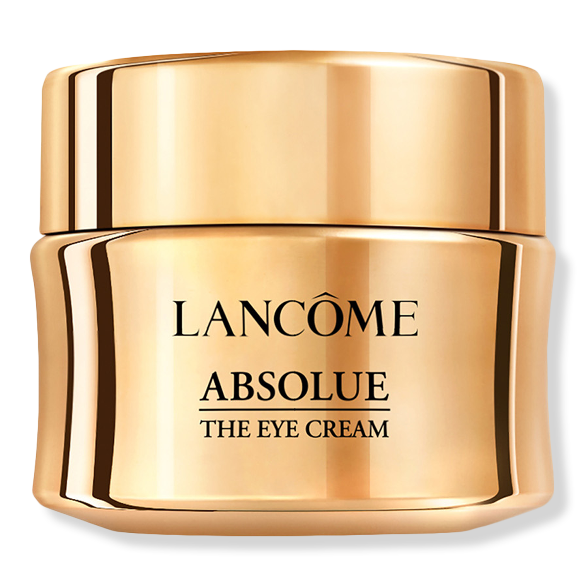 Lancôme Absolue The Eye Cream #1