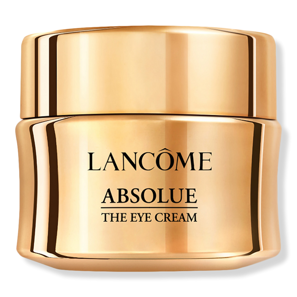 Absolue The Eye Cream