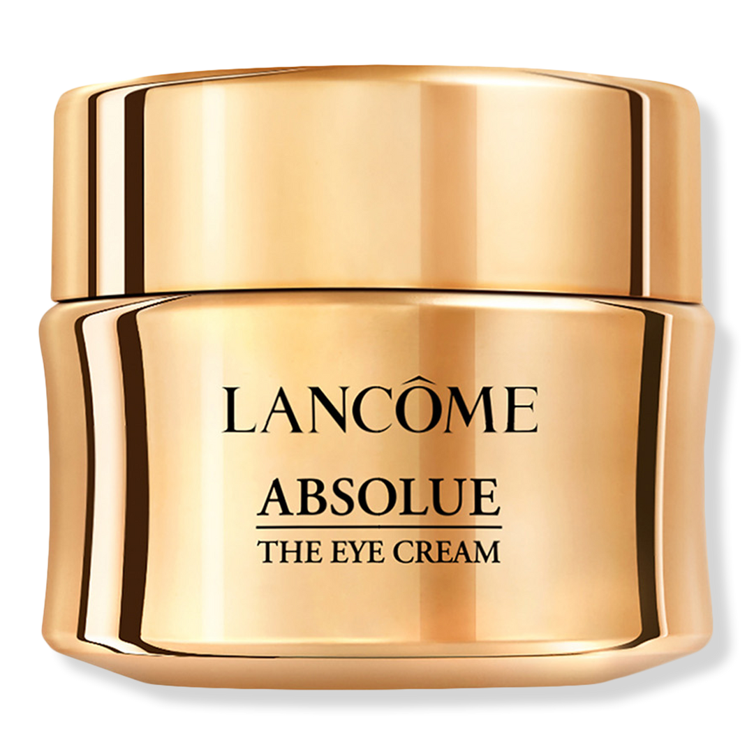 Lancôme Absolue The Eye Cream #1