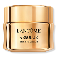 Lancôme - Absolue The Eye Cream | Ulta Beauty