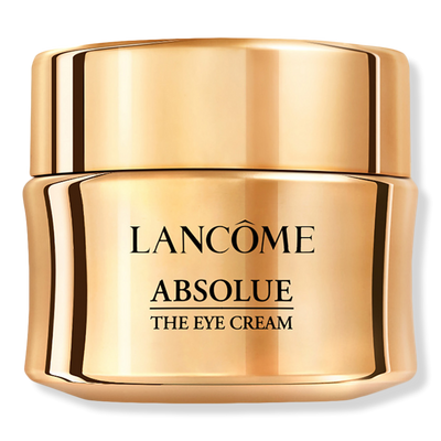 Lancôme Absolue The Eye Cream