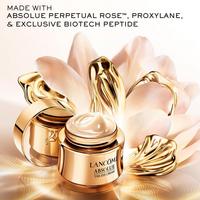 Lancôme - Absolue The Eye Cream | Ulta Beauty