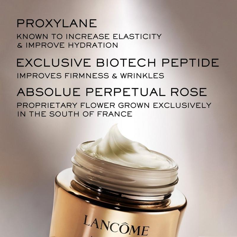 Lancôme - Absolue The Eye Cream | Ulta Beauty
