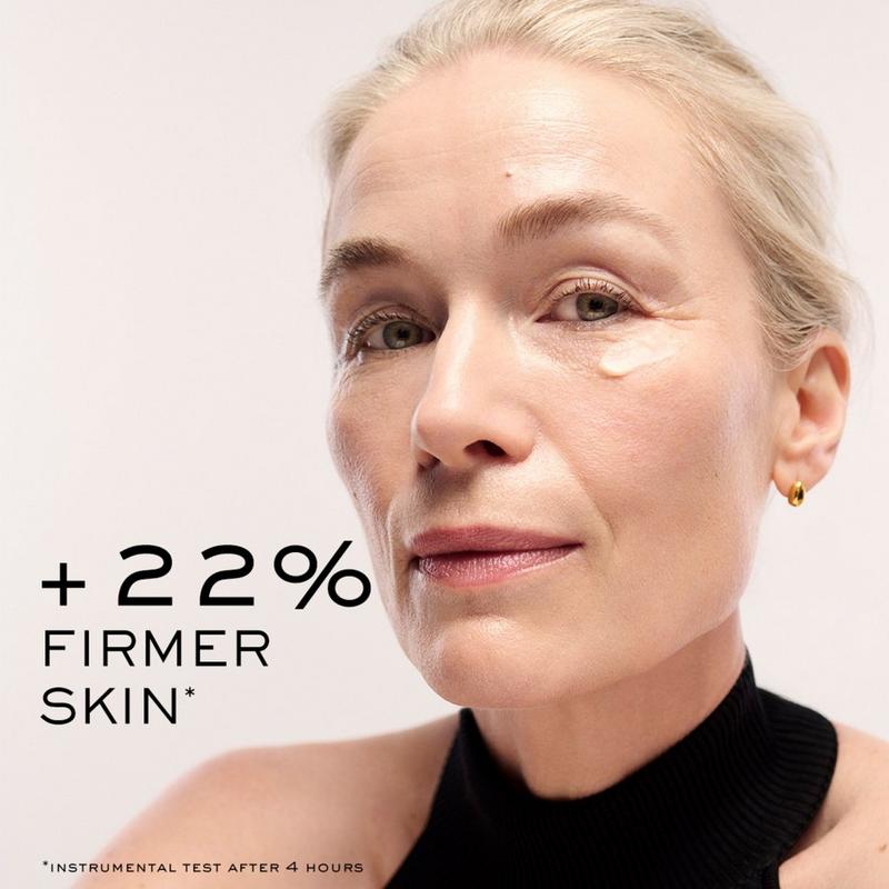 Lancôme - Absolue The Eye Cream | Ulta Beauty