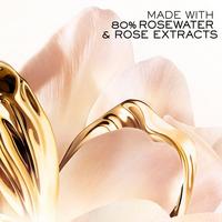 LANCOME ABSOLUE ROSE 80 150ml 未開封 Lancôme - Absolue Rose 80 Micro-Diffusion in Emulsion | Ulta