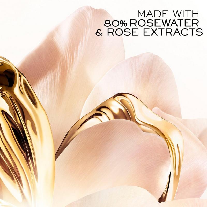 Lancôme - Absolue Rose 80 Micro-Diffusion in Emulsion | Ulta Beauty