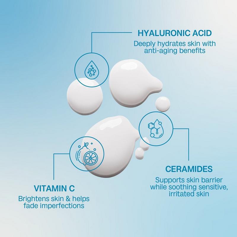 Bali Body Self Tanning Body Milk #2