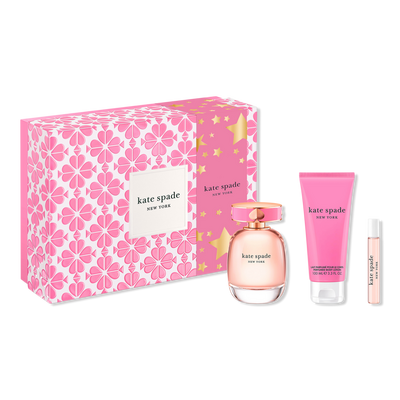 Kate Spade New York Kate Spade New York 3-Piece Set