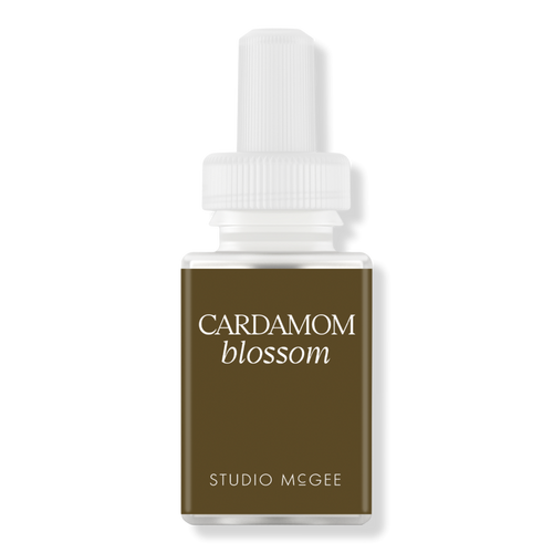 Pura - Cardamom Blossom Pura X Studio McGee Smart Vial Diffuser