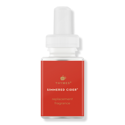 Pura Pura x Thymes Smart Vial Diffuser Refill