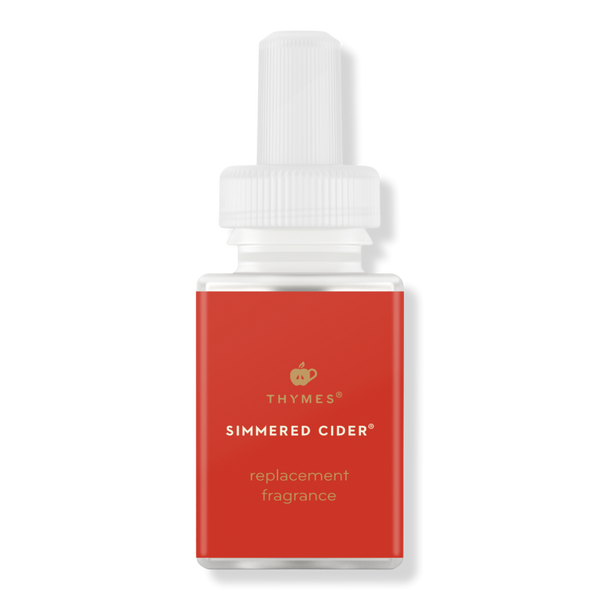 Pura Pura x Thymes Smart Vial Diffuser Refill #1