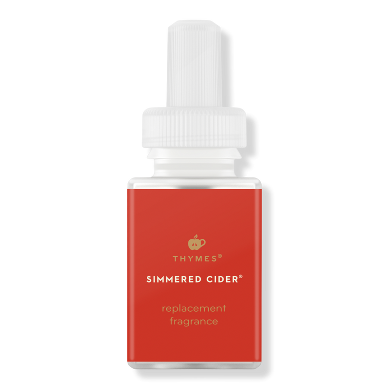 PRASADA ザ セラム 35g プレシャスオイル 10ml セット PRASADA ザ