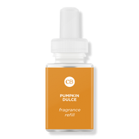 Pura x Capri Blue Smart Vial Diffuser Refill
