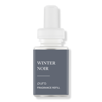 Pura Winter Noir Seasonal Diffuser Refill