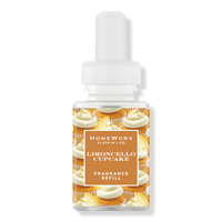 Pura x HomeWorx Smart Vial Diffuser Refill