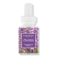 Pura x HomeWorx Smart Vial Diffuser Refill