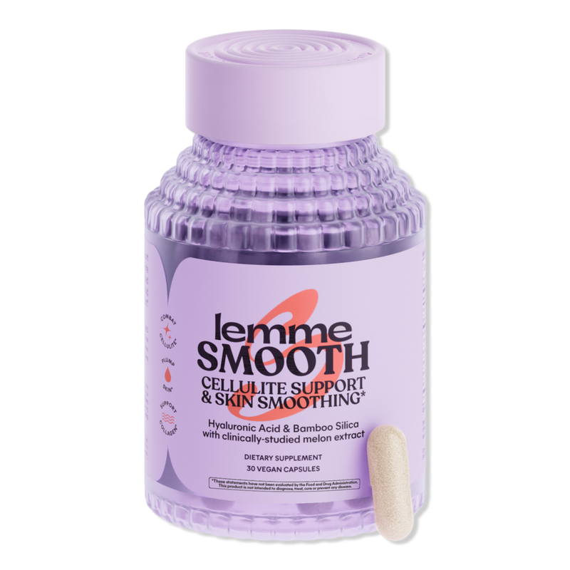 montiff glutathione Duozi Luxury Glutathione Extra Whitening Pills 30000mg main image 0