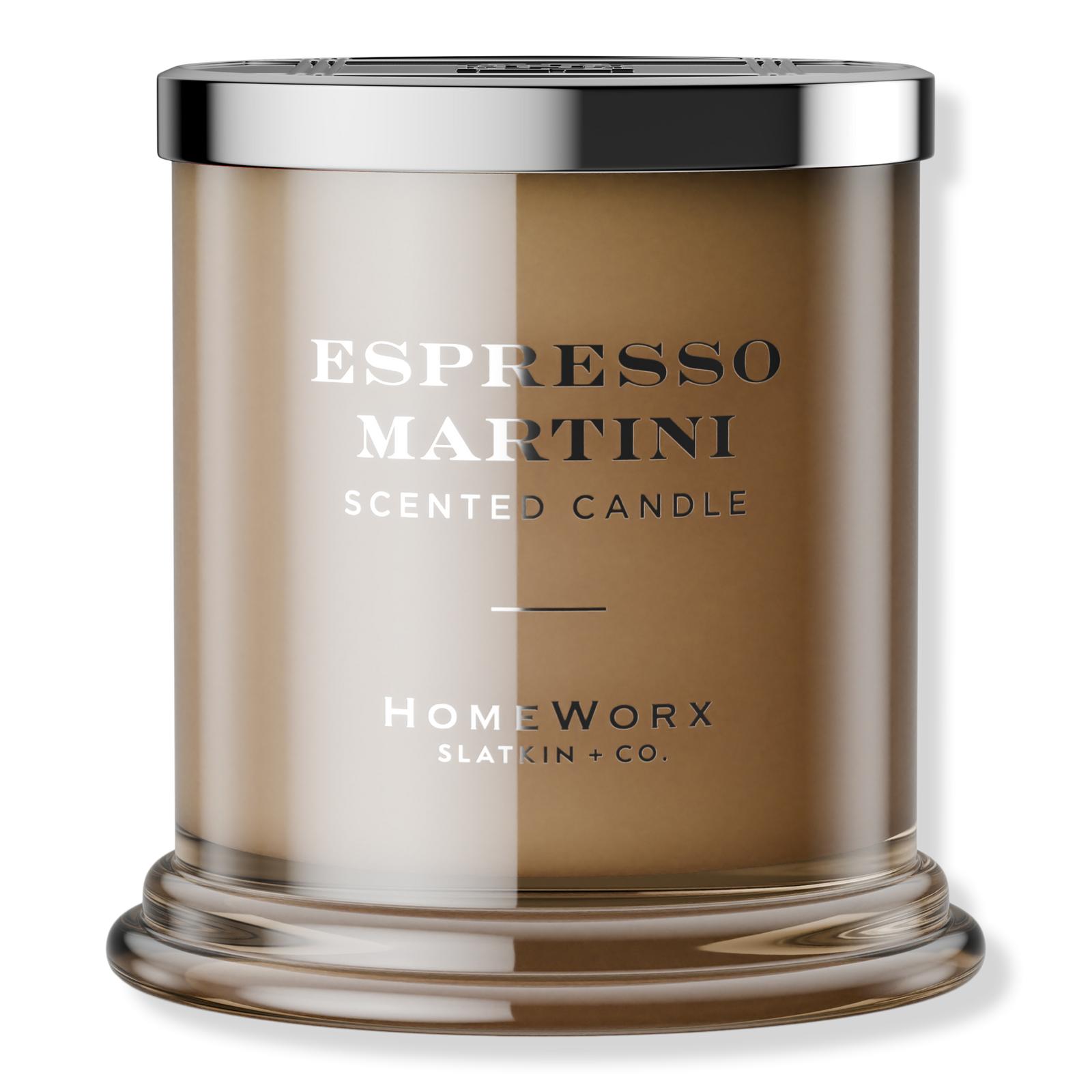 Espresso Martini 1-Wick Scented Candle