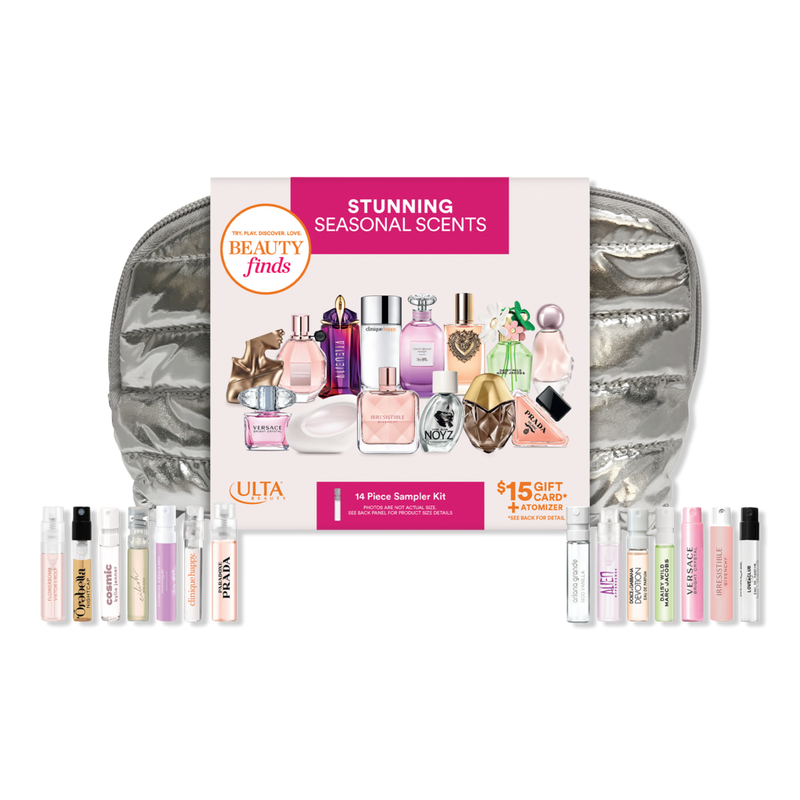 Best Holiday Beauty Gift Sets | Ulta Beauty