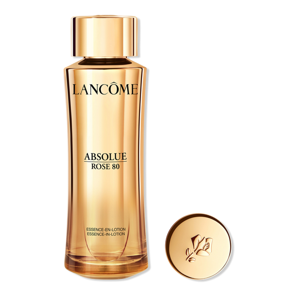 Lancôme Absolue Rose 80 Essence-in-Lotion #1