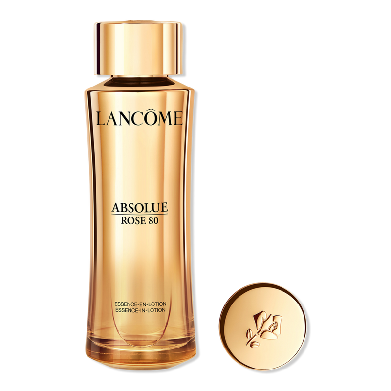 Lancôme - Absolue Rose 80 Essence-in-Lotion | Ulta Beauty