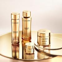 LANCOME ABSOLUE ROSE 80 エッセンスローション 160ml Lancôme Absolue Rose 80 Essence-in-Lotion | Nordstrom