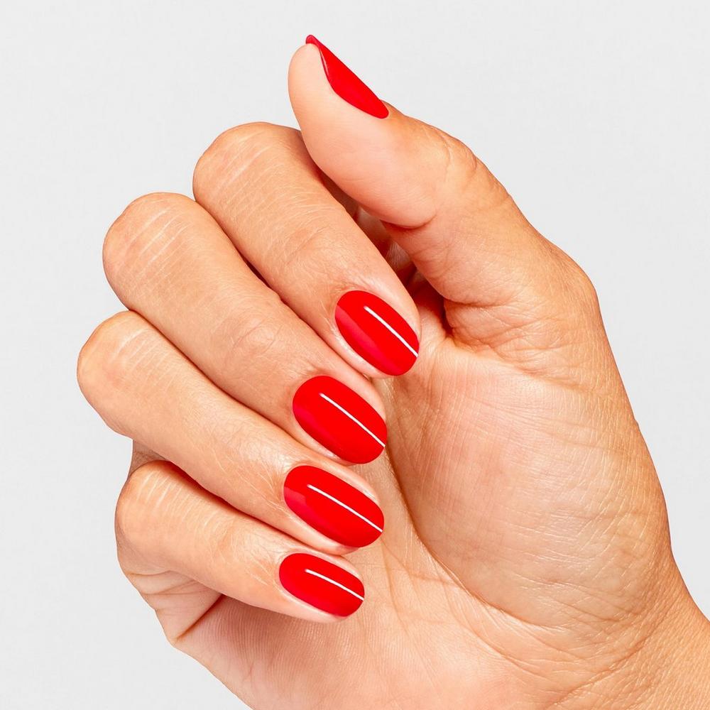 RapiDry Quick-Dry Lacquer