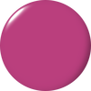 ASAPink