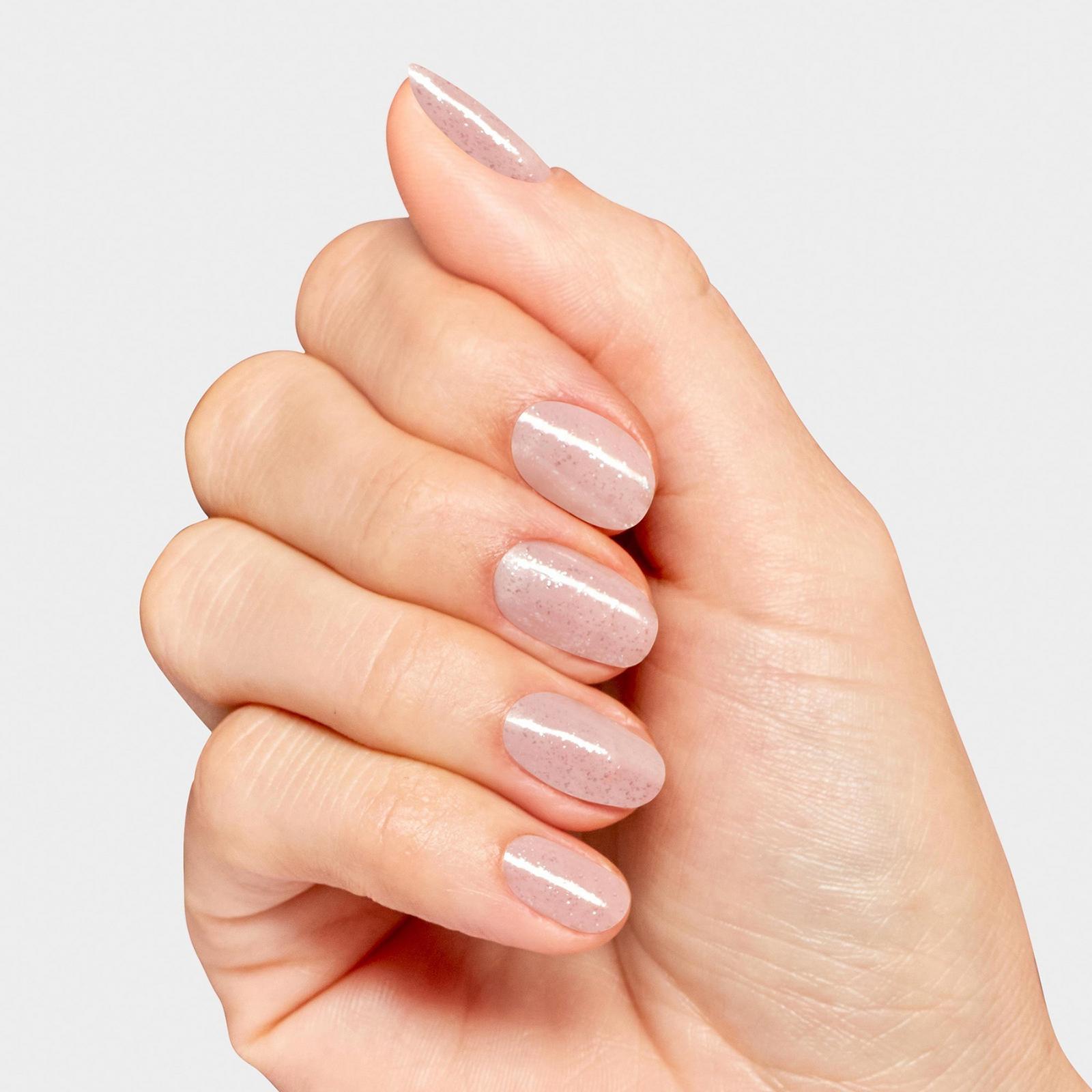 RapiDry Quick-Dry Lacquer