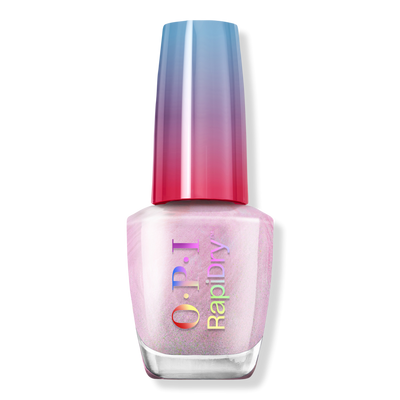 OPI RapiDry Quick-Dry Lacquer