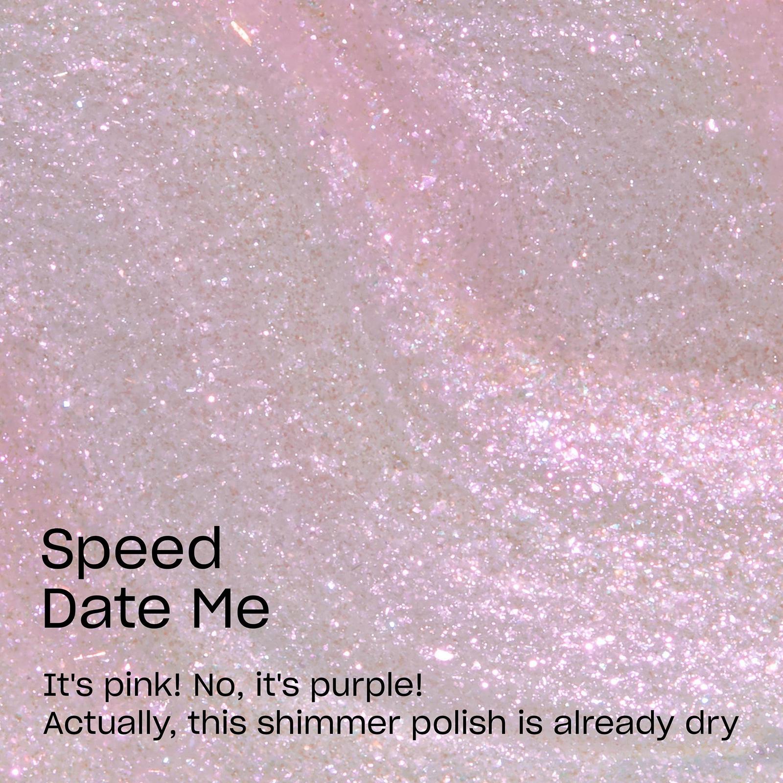 RapiDry Quick-Dry Lacquer