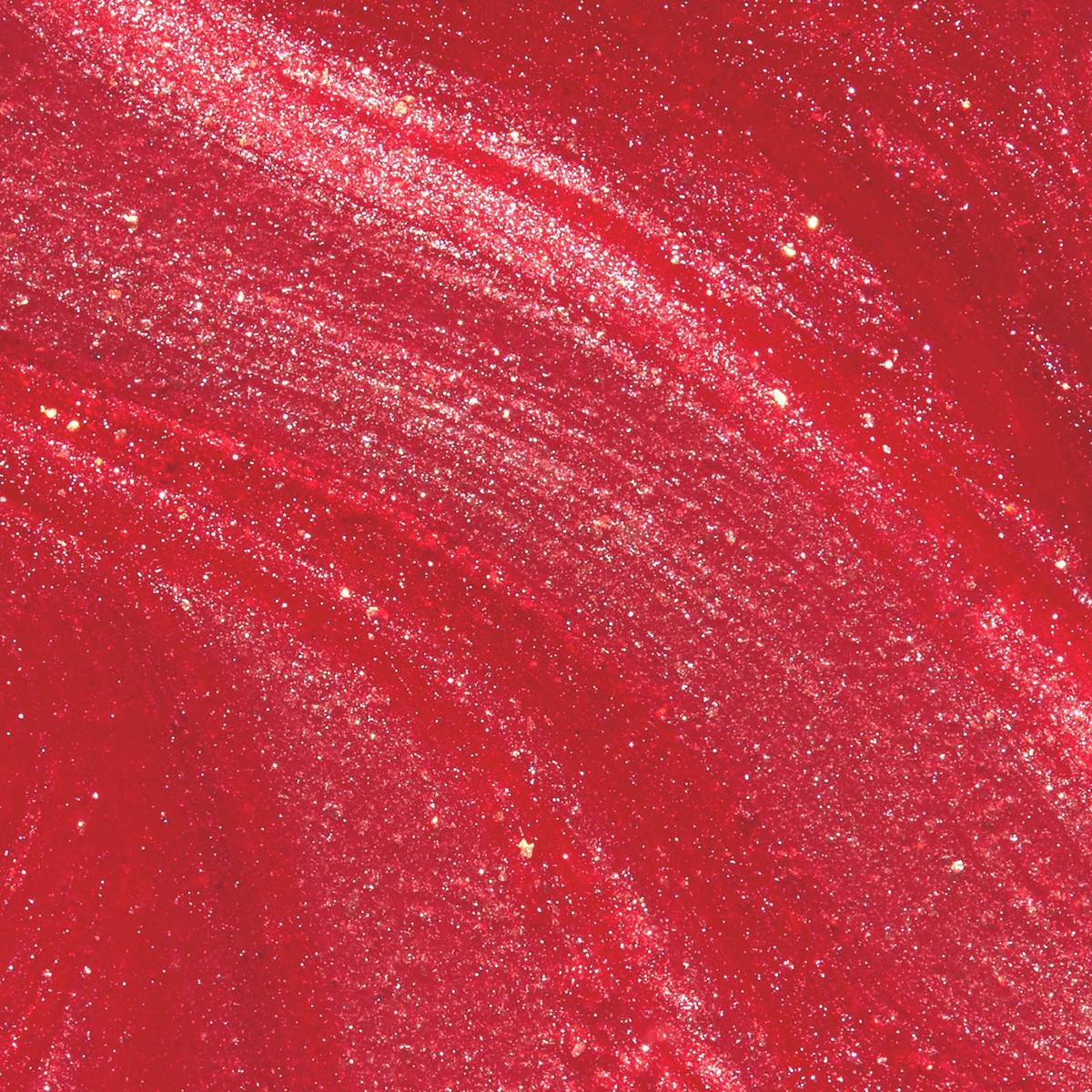 RapiDry Quick-Dry Lacquer