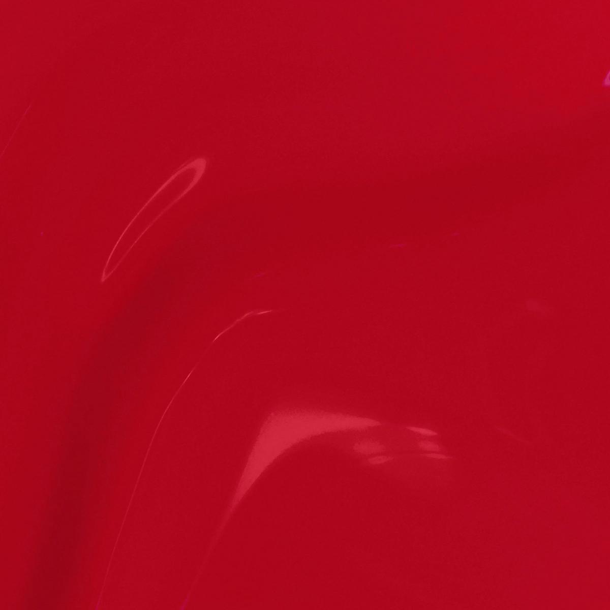 RapiDry Quick-Dry Lacquer
