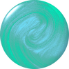 Speed of Bright