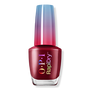 OPI RapiDry Quick-Dry Lacquer - Skip a Beet