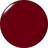 Skip a Beet