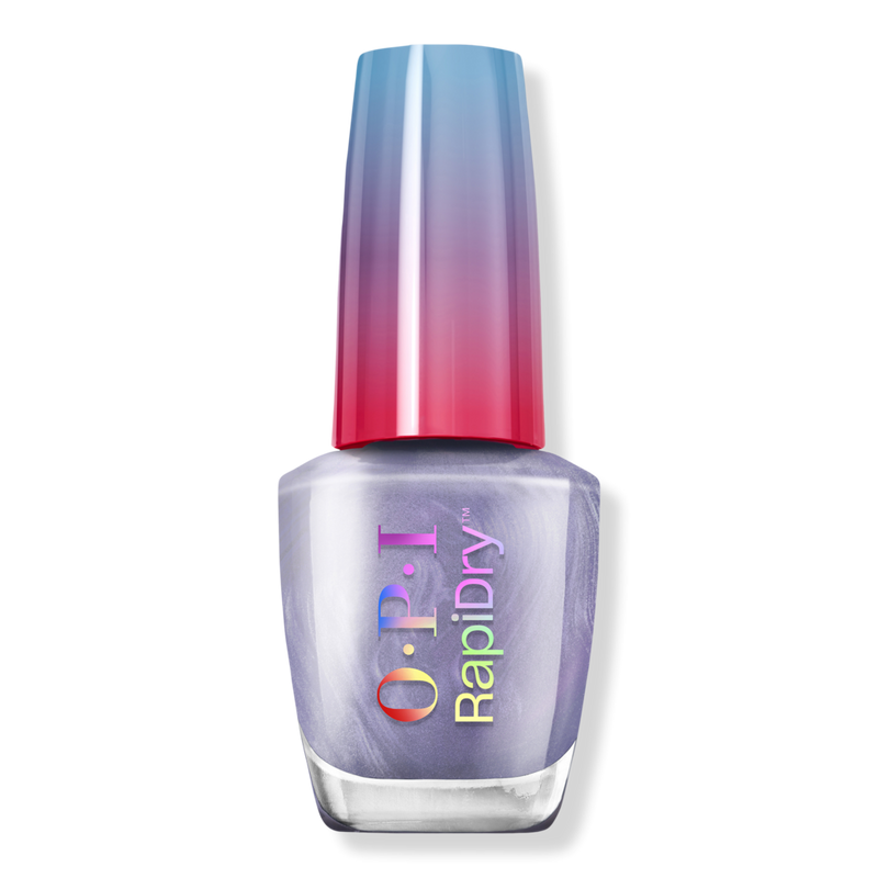 OPI RapiDry Quick-Dry Lacquer #1
