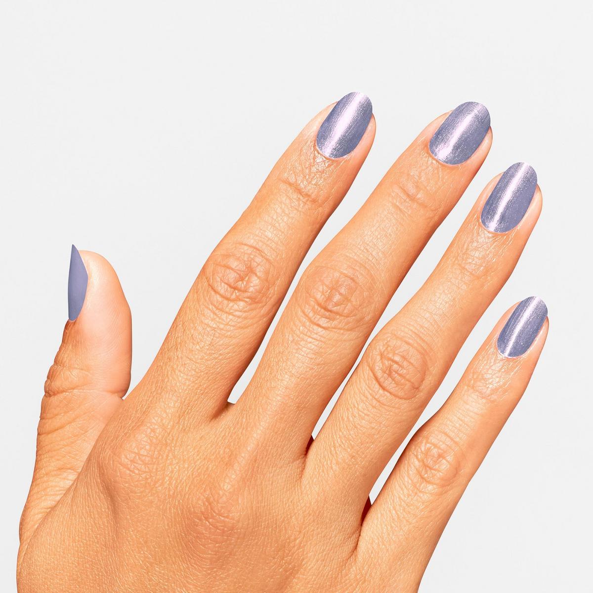 RapiDry Quick-Dry Lacquer