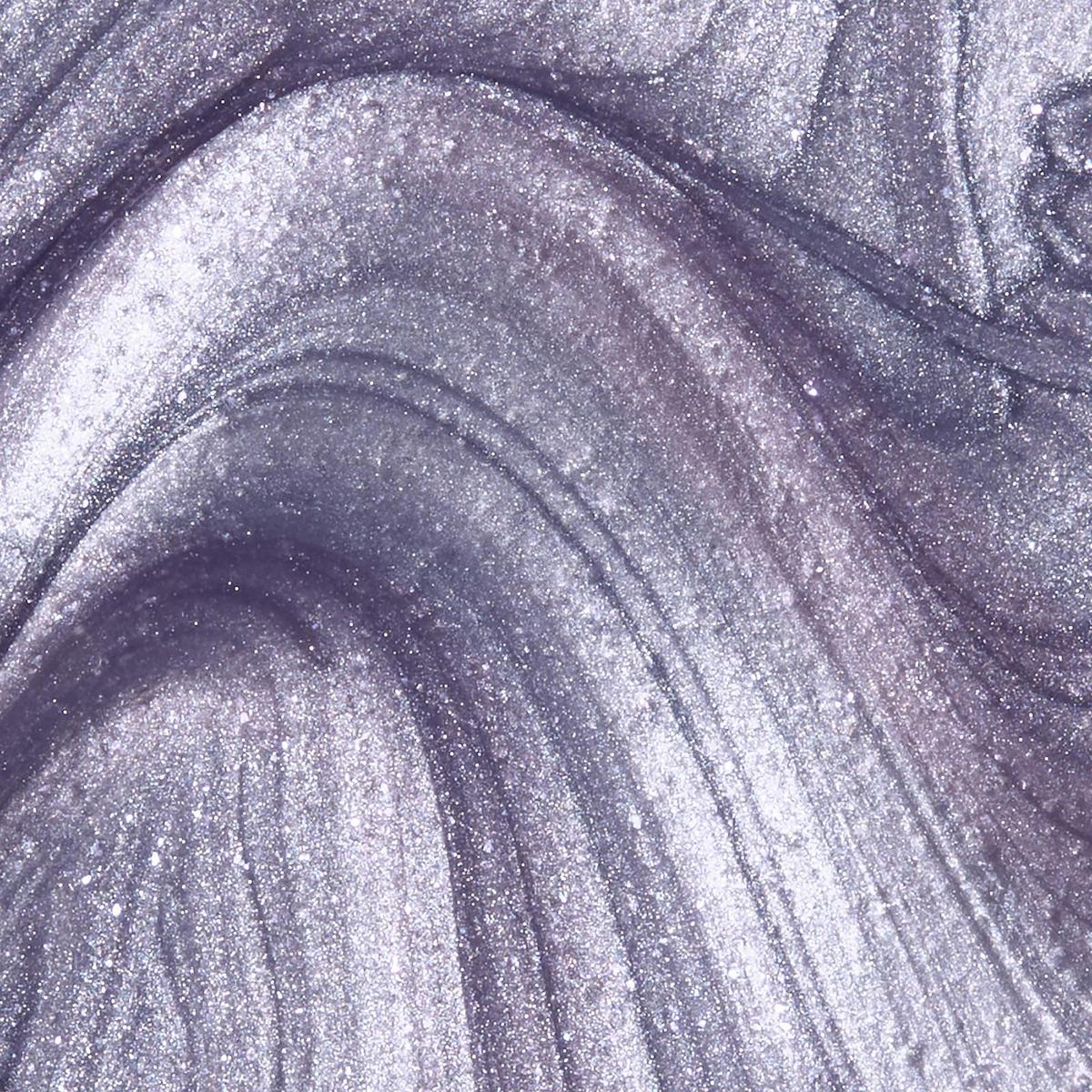 RapiDry Quick-Dry Lacquer