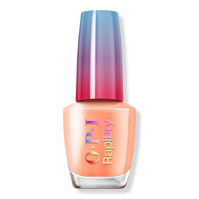 Fit Me Blush